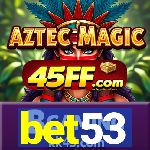 bet53