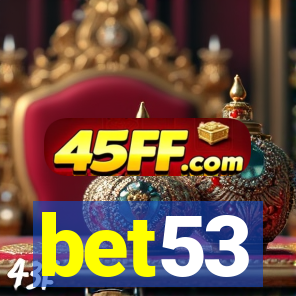 bet53