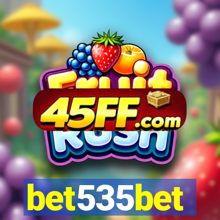 bet535bet