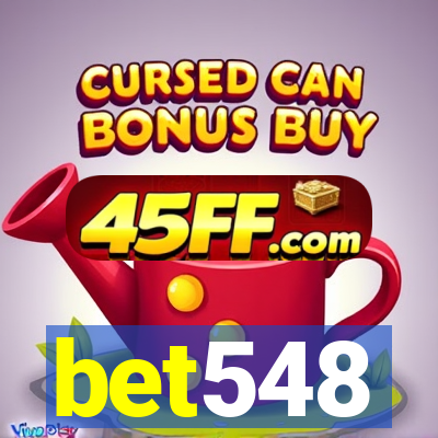bet548