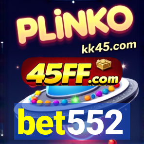 bet552