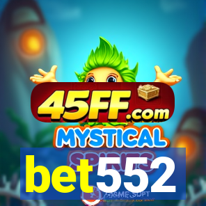 bet552