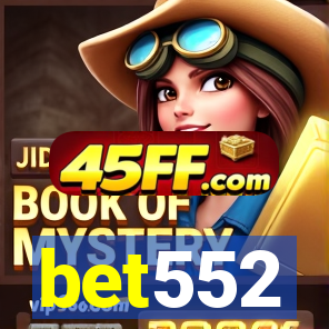 bet552