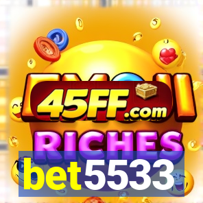 bet5533