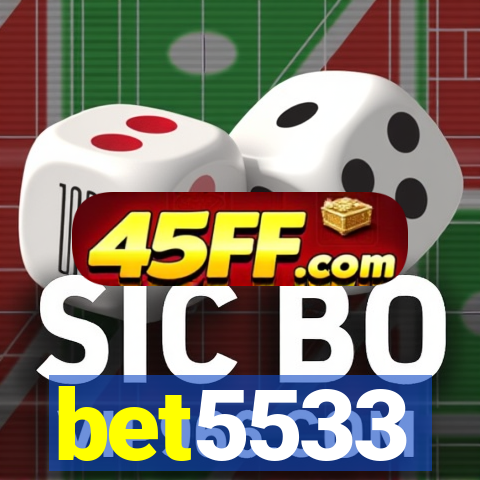 bet5533