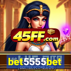 bet5555bet