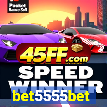 bet5555bet