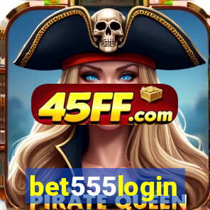 bet555login