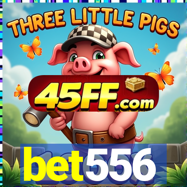 bet556