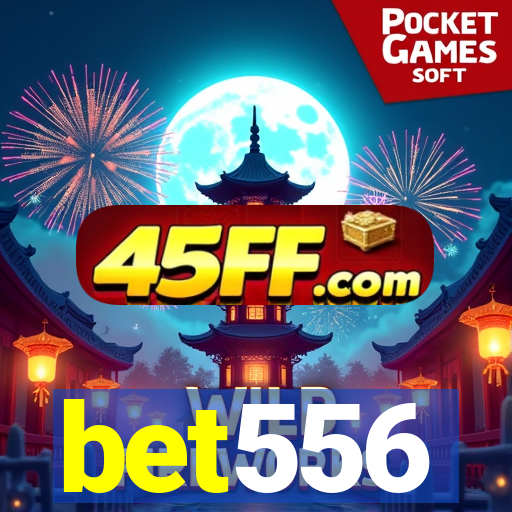 bet556
