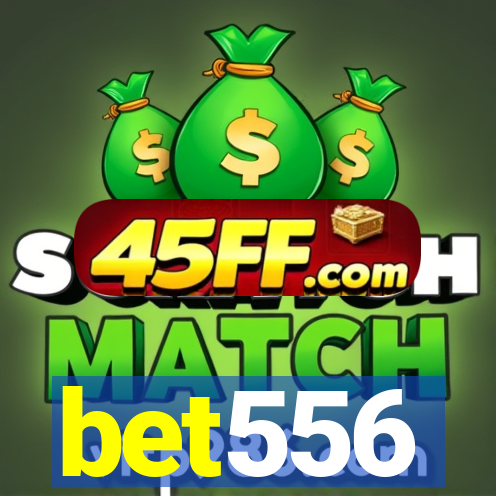 bet556