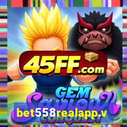 bet558realapp.vip