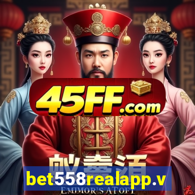 bet558realapp.vip