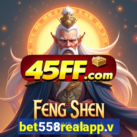 bet558realapp.vip