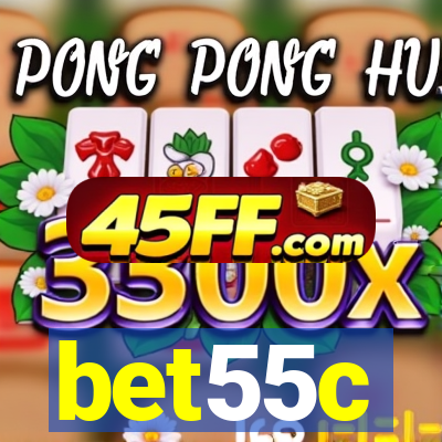 bet55c