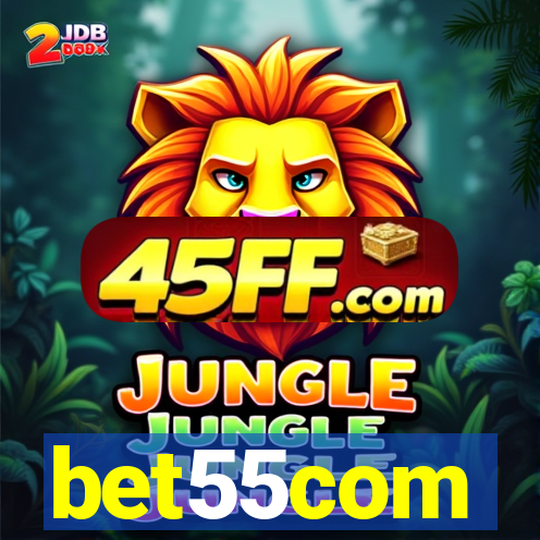 bet55com