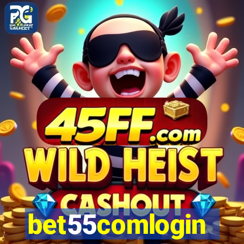 bet55comlogin
