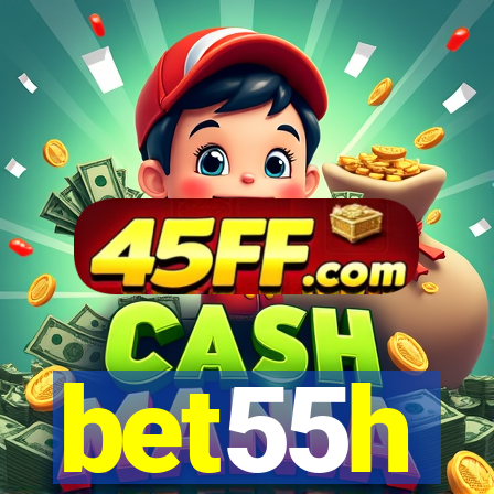 bet55h