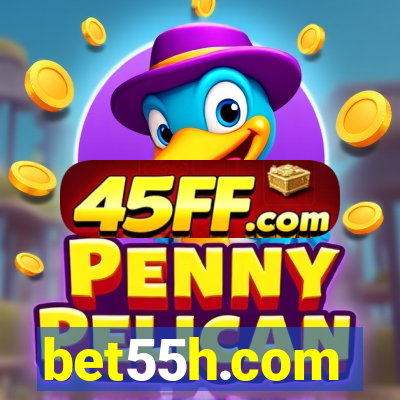 bet55h.com