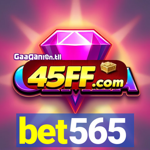 bet565