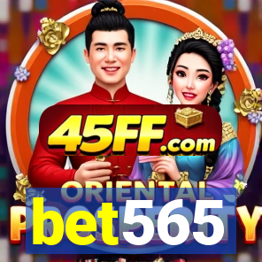 bet565
