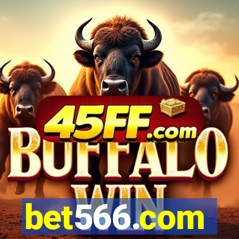 bet566.com