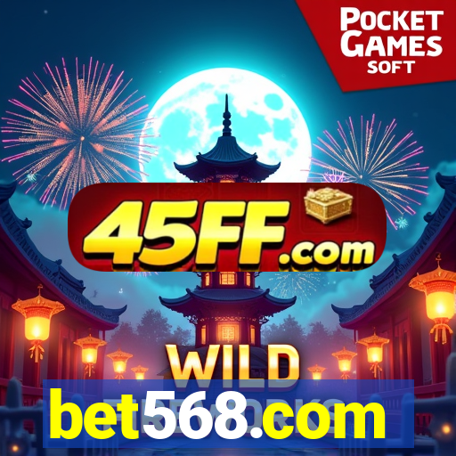 bet568.com