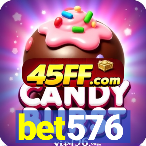 bet576