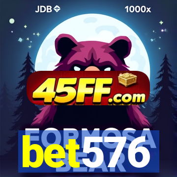 bet576