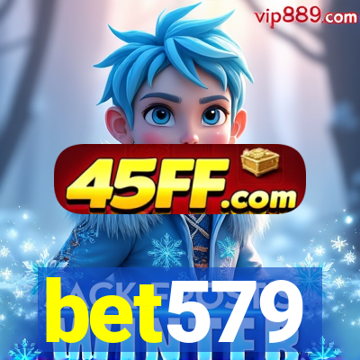 bet579