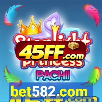 bet582.com