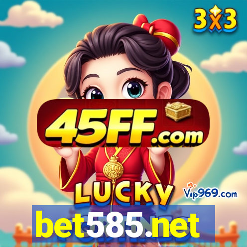 bet585.net