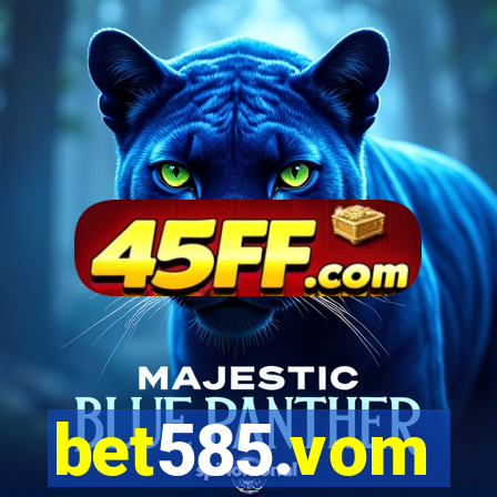 bet585.vom