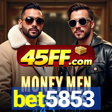 bet5853