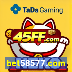 bet58577.com