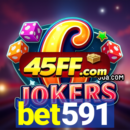 bet591