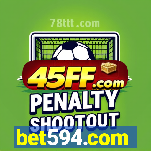 bet594.com