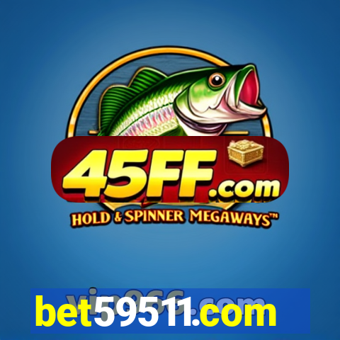 bet59511.com