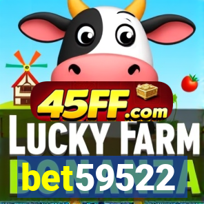 bet59522
