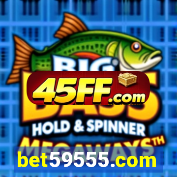 bet59555.com