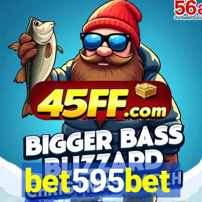bet595bet
