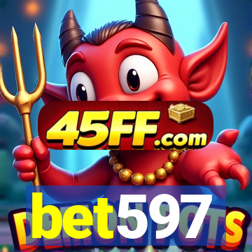 bet597