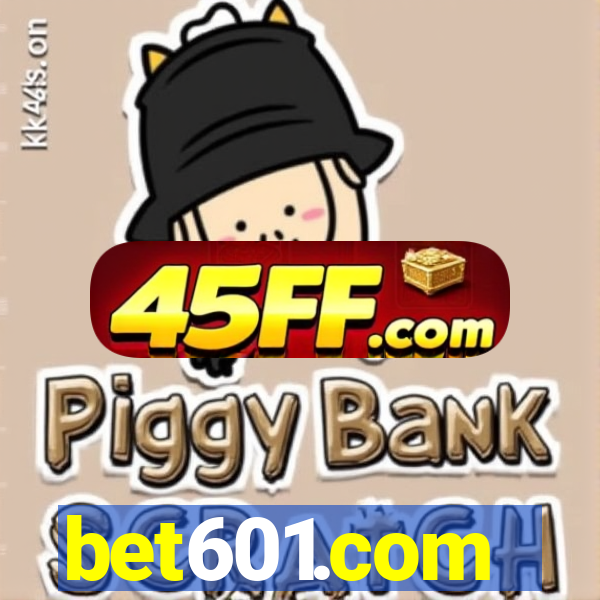 bet601.com