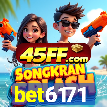 bet6171