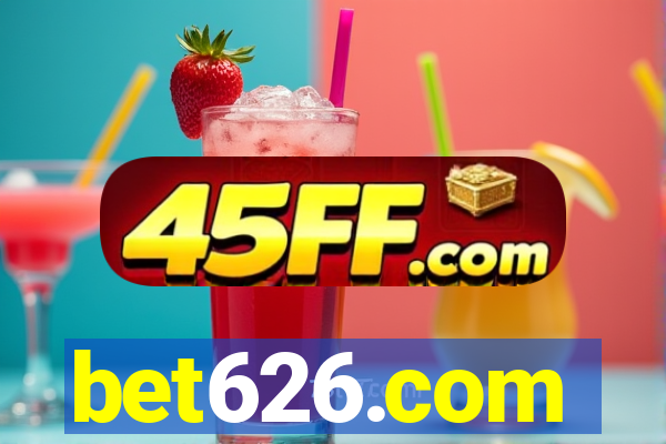 bet626.com