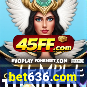 bet636.com