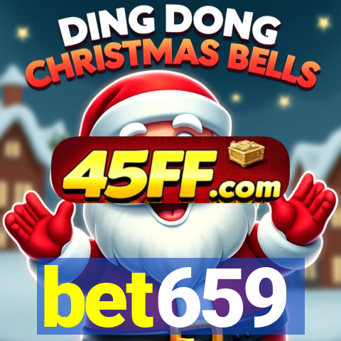 bet659