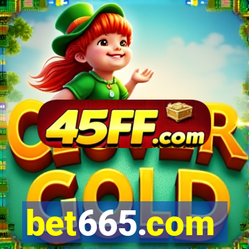bet665.com