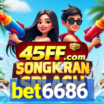 bet6686