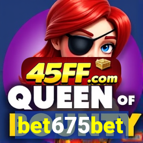 bet675bet